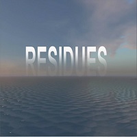 Video Residues